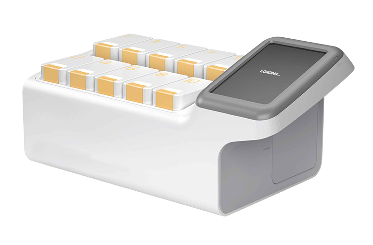 开云体云app官网入口