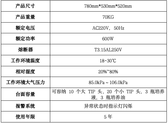 开云体云app官网入口