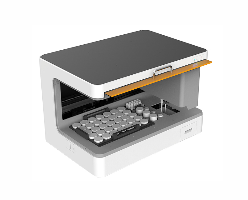 开云体云app官网入口