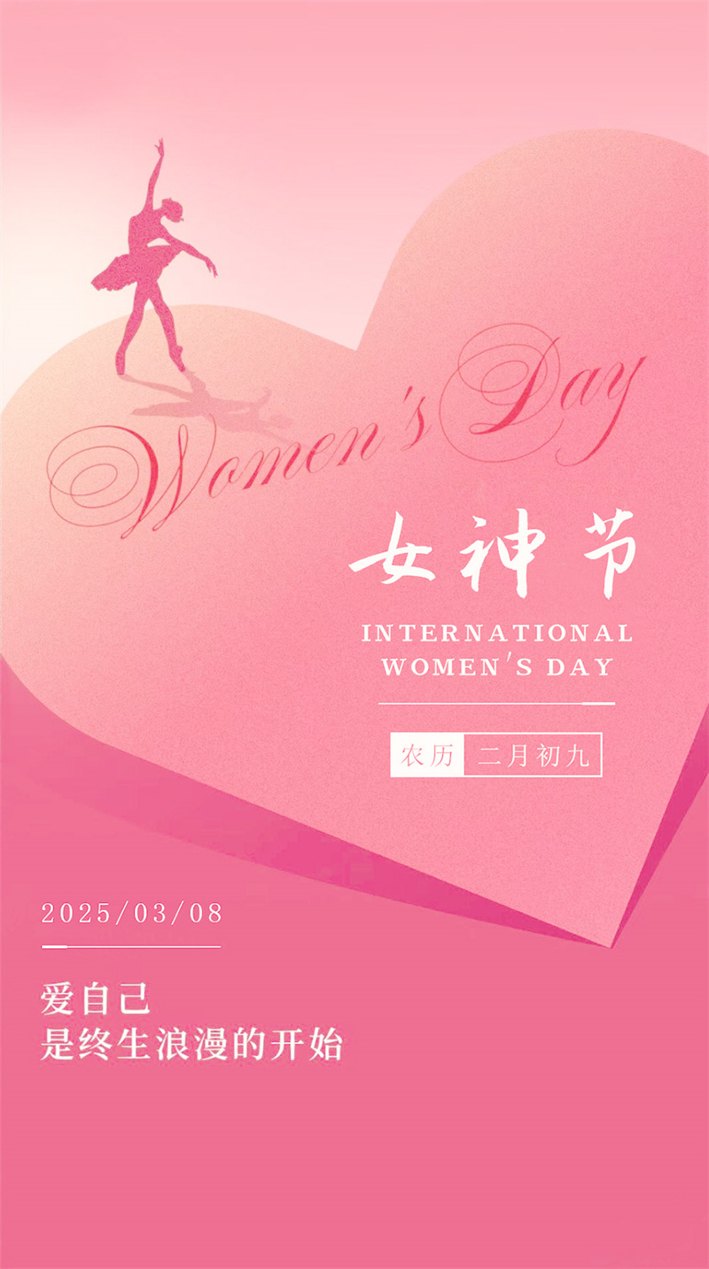 开云体云app官网入口