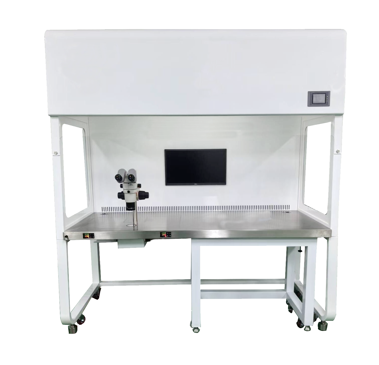 开云体云app官网入口