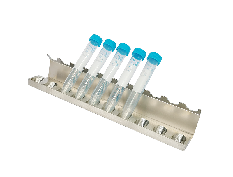 开云体云app官网入口