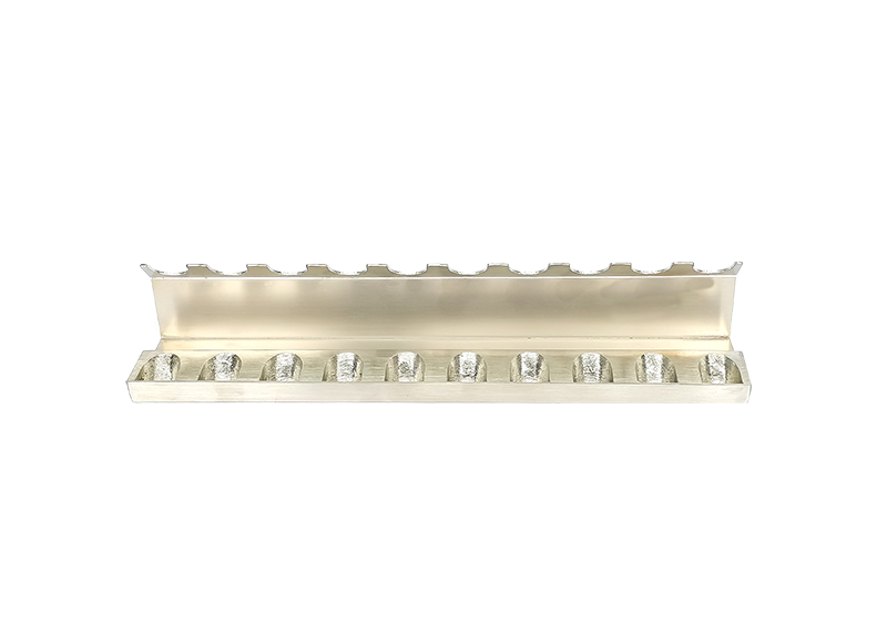 开云体云app官网入口