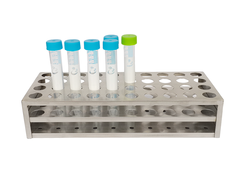 开云体云app官网入口