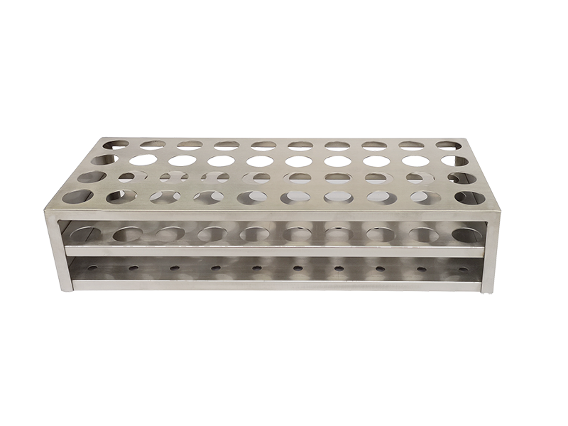 开云体云app官网入口