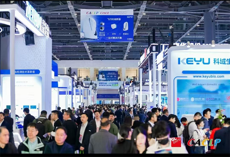 开云体云app官网入口