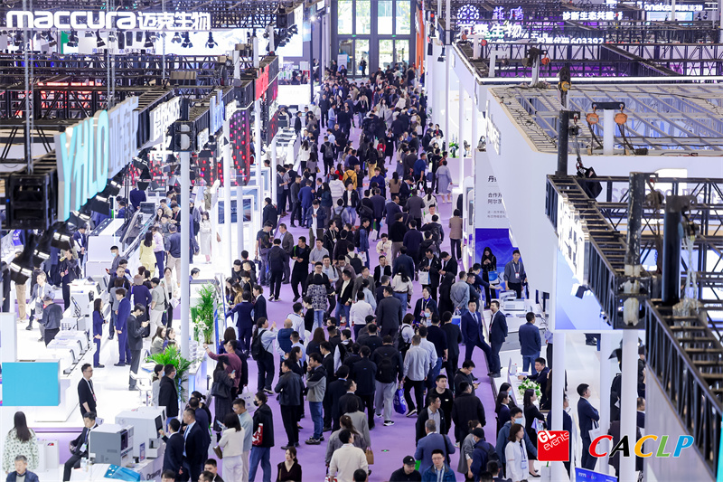 开云体云app官网入口