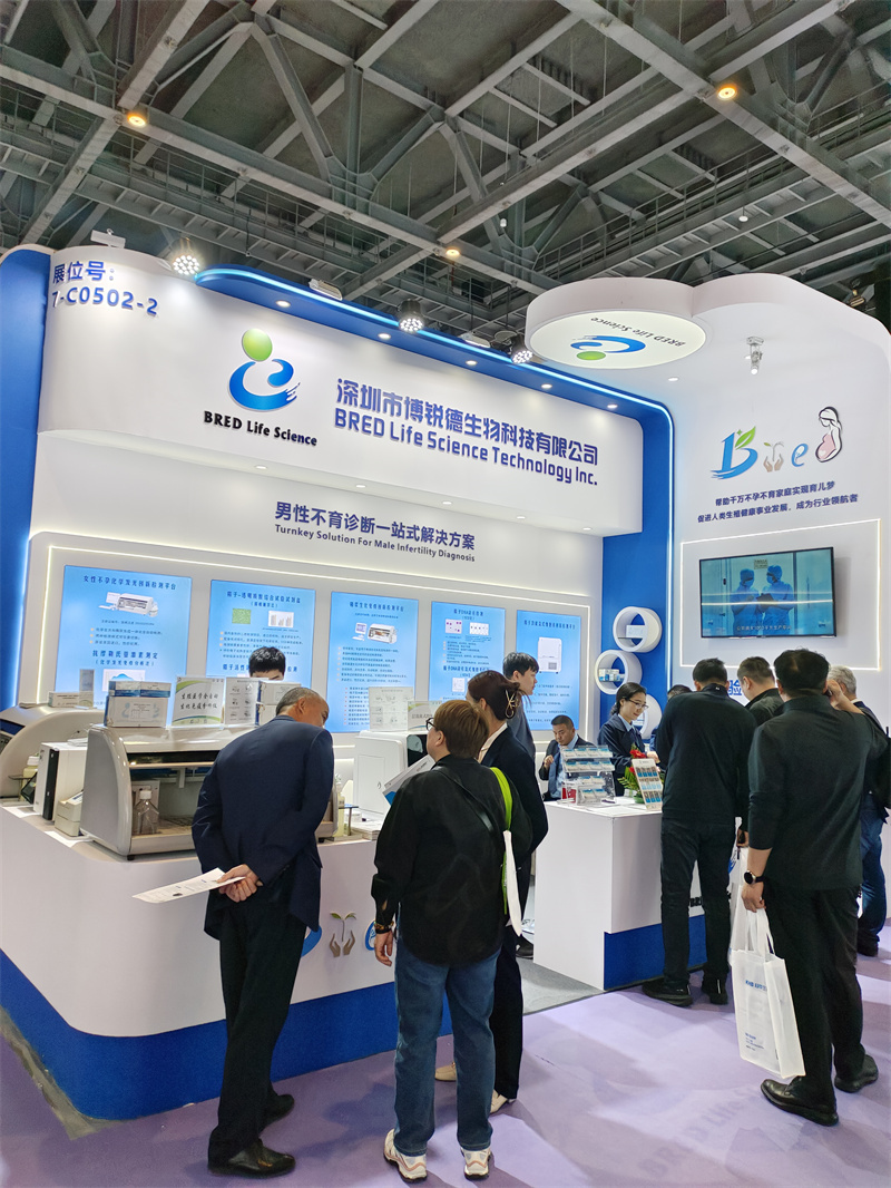 开云体云app官网入口