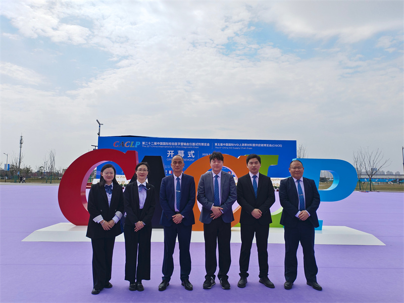 开云体云app官网入口