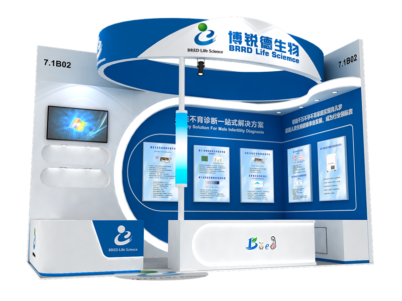 开云体云app官网入口