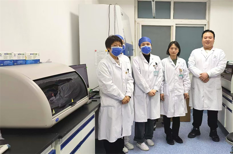 开云体云app官网入口