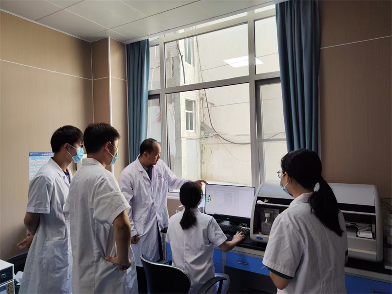 开云体云app官网入口