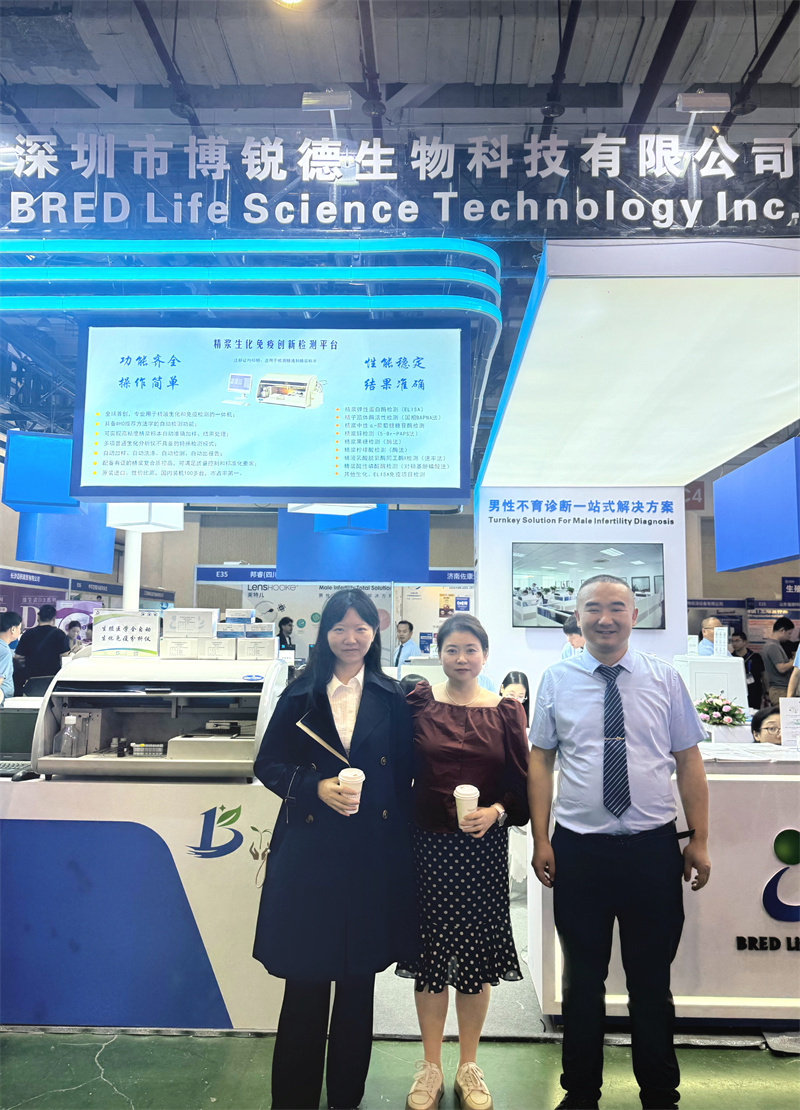 开云体云app官网入口