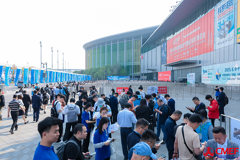 开云体云app官网入口