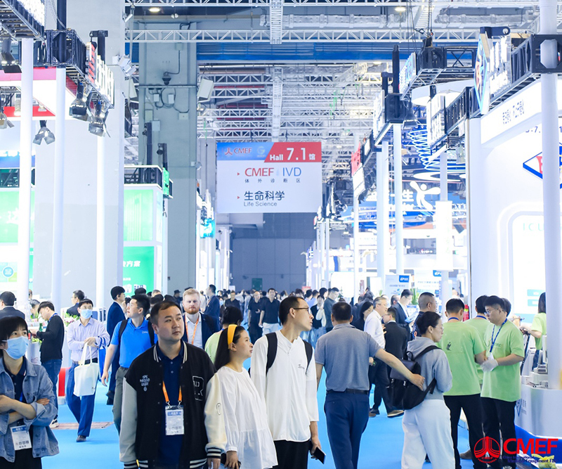 开云体云app官网入口