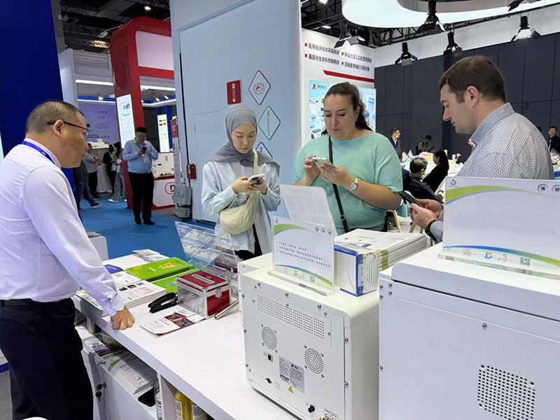 开云体云app官网入口