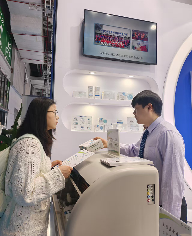 开云体云app官网入口