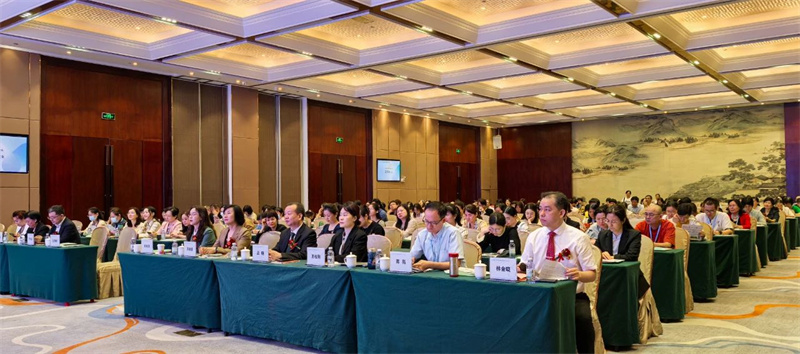 开云体云app官网入口