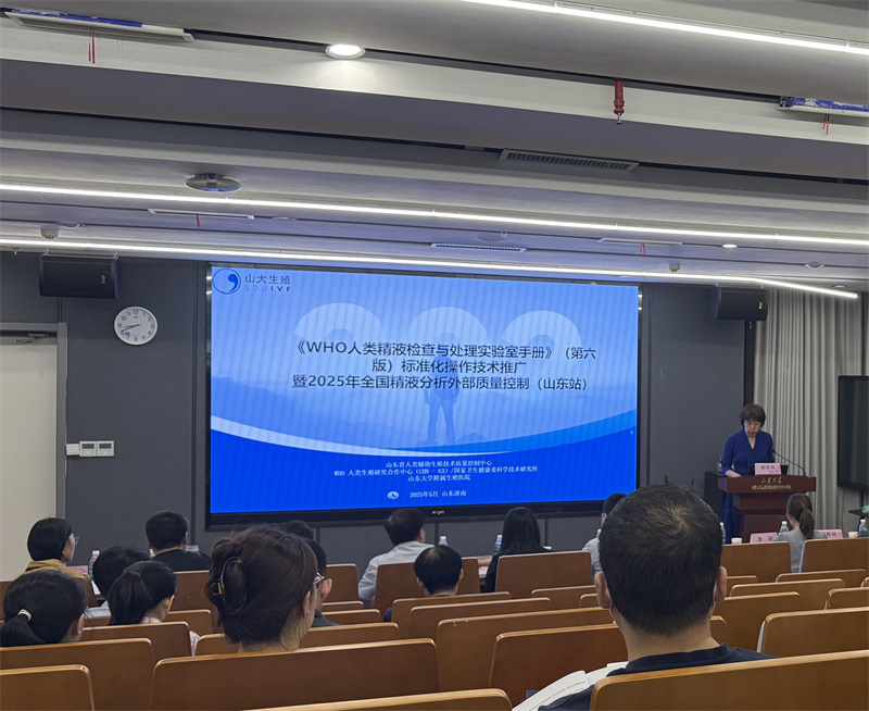 开云体云app官网入口