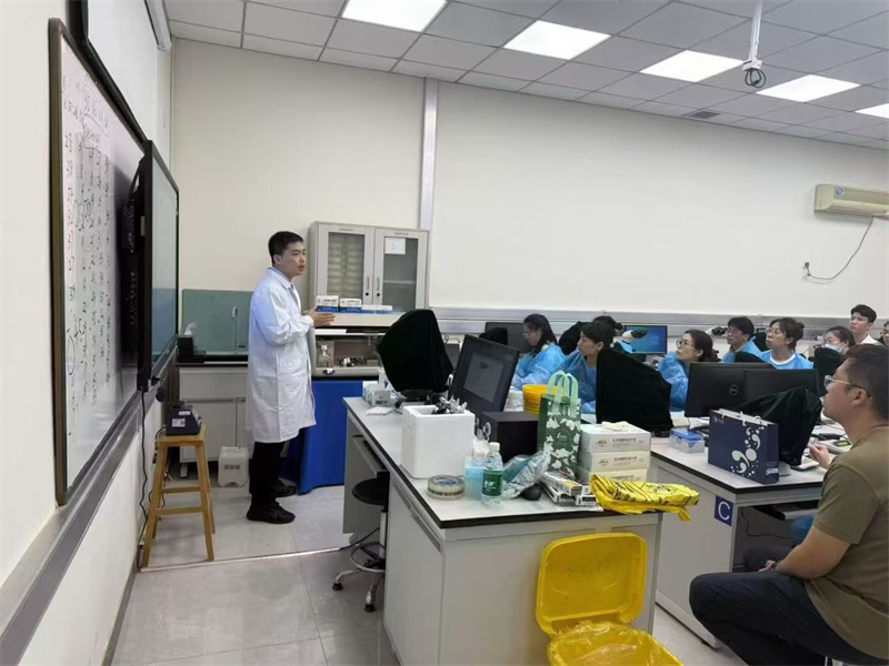 开云体云app官网入口