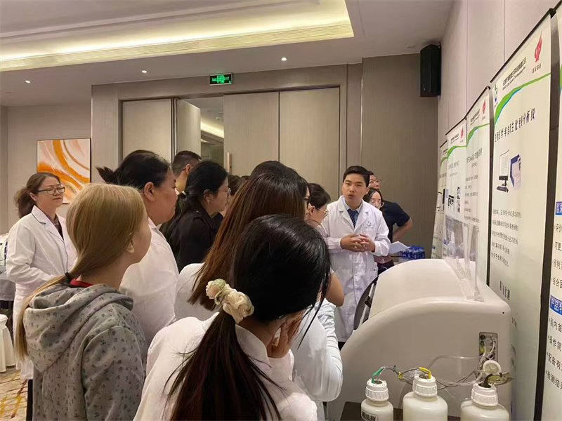 开云体云app官网入口