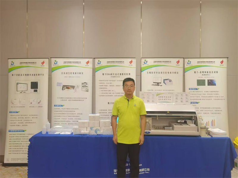 开云体云app官网入口