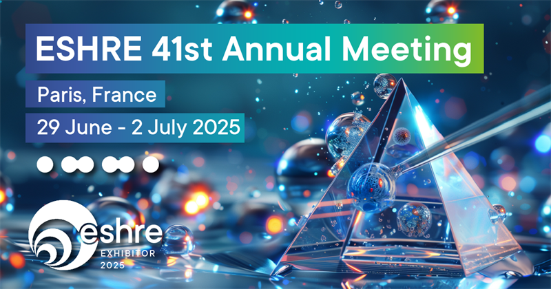 开云体云app官网入口