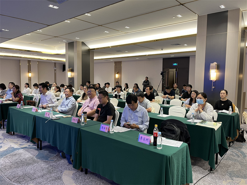 开云体云app官网入口