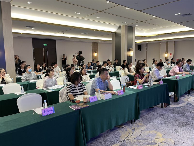 开云体云app官网入口