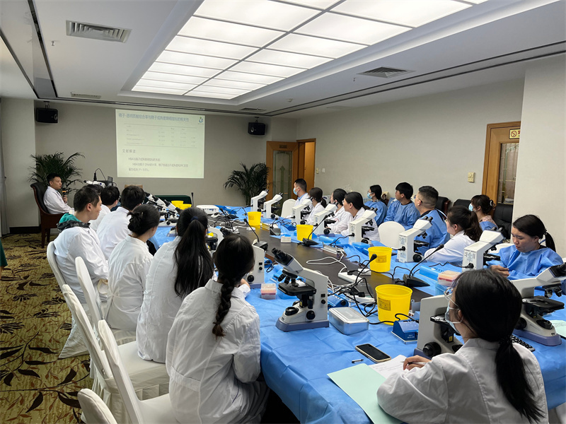 开云体云app官网入口