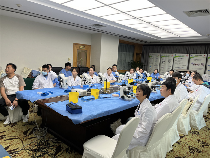 开云体云app官网入口