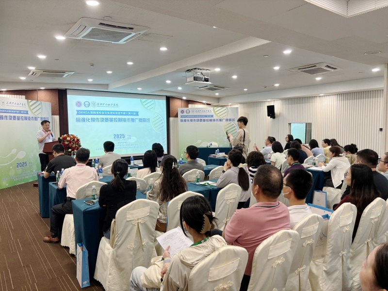 开云体云app官网入口