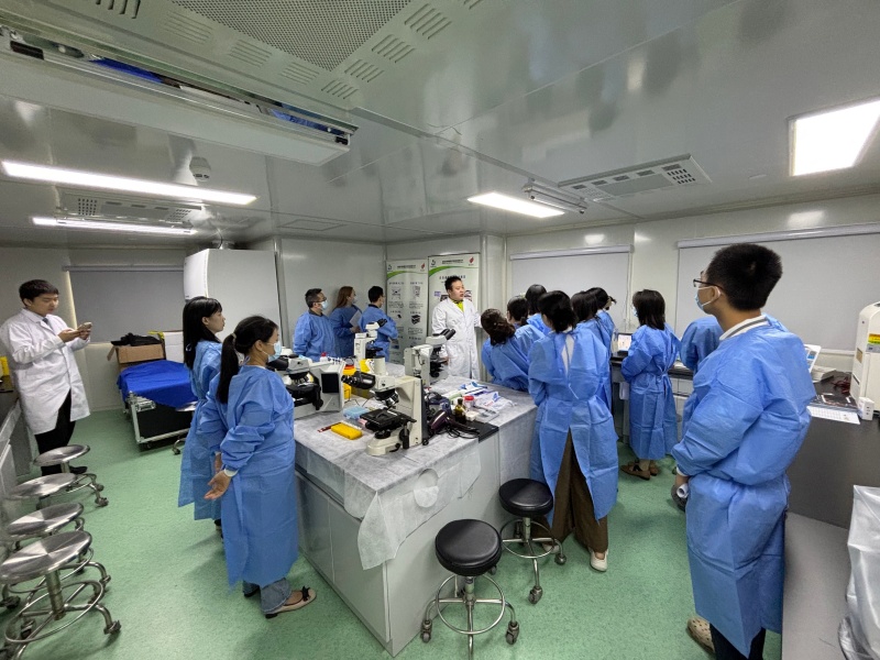 开云体云app官网入口