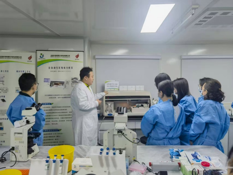 开云体云app官网入口