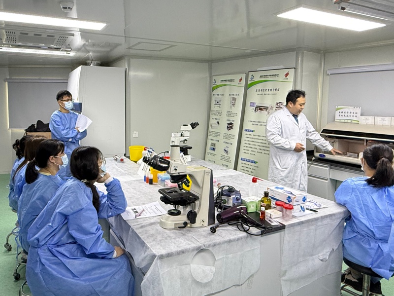 开云体云app官网入口