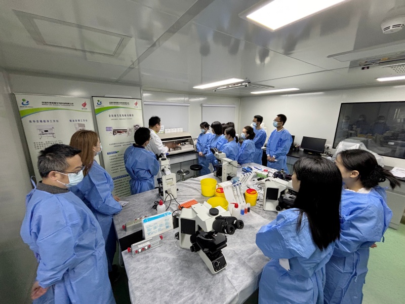 开云体云app官网入口