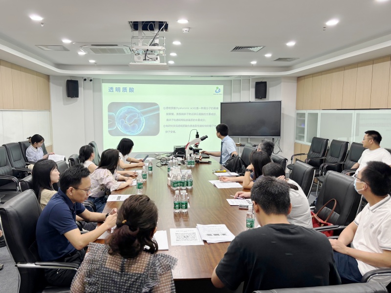 开云体云app官网入口