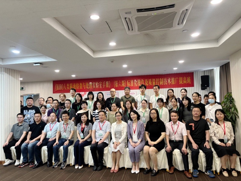 开云体云app官网入口