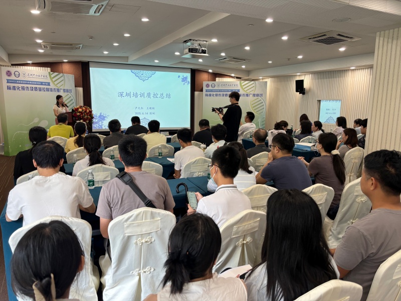 开云体云app官网入口