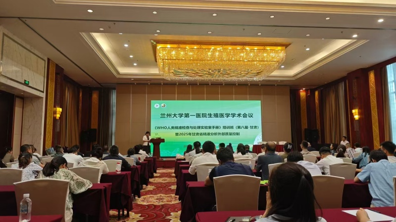 开云体云app官网入口