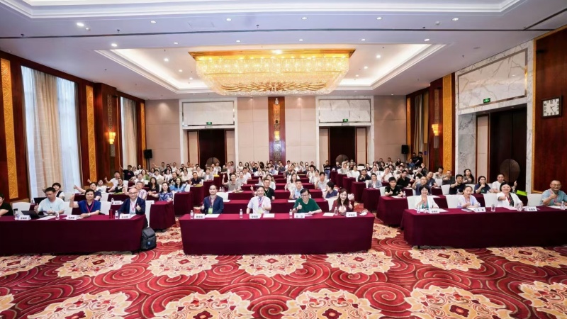 开云体云app官网入口