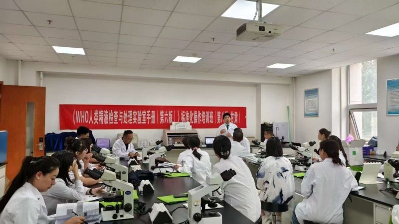 开云体云app官网入口