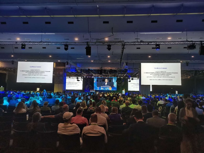 开云体云app官网入口