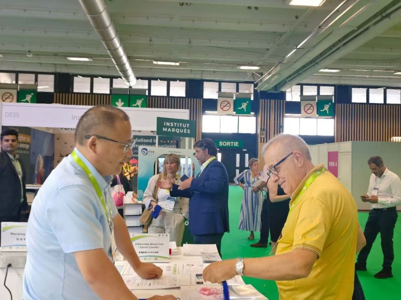 开云体云app官网入口