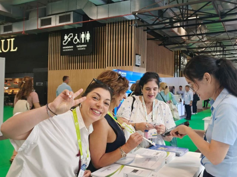 开云体云app官网入口