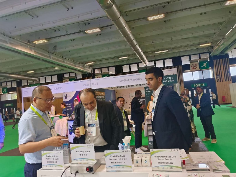 开云体云app官网入口