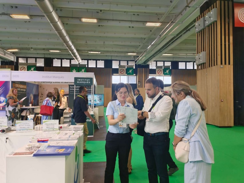 开云体云app官网入口