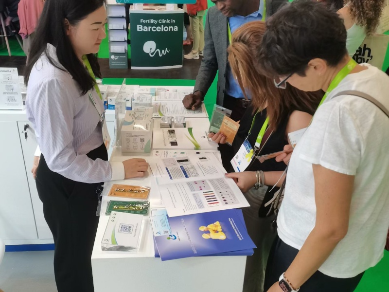 开云体云app官网入口