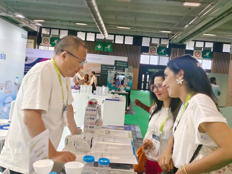 开云体云app官网入口