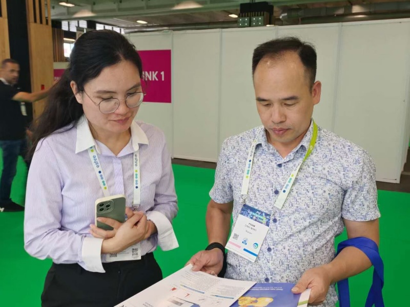 开云体云app官网入口